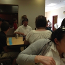 Manteca City Senior Center - Senior Citizens Services & Organizations