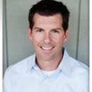 Dustin Ford, DDS - Dentists