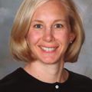 Dr. Kristin Grace Miller, MD - Physicians & Surgeons, Pediatrics