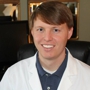 Elite Family & Cosmetic Dentistry: Kyle Thompson DDS