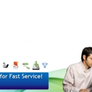 Fast-teks On-Site Computer Service - Computers & Computer Equipment-Service & Repair