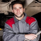 A To Z Auto Repair - Villa Park Illinois