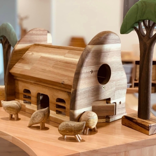 Lochinvar Learning Early Education, Care and Preschool - Lochinvar, NSW