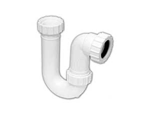 Bexley Plumbing Supplies - Carlton, NSW