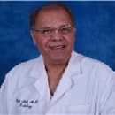 Dr. Yash Y Shah, MD - Physicians & Surgeons, Radiology