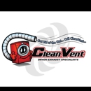 CleanVent Dryer Exhaust Specialists - House Cleaning