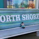North Shore Surf Shop - Shopping Centers & Malls