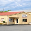 Accu Auto Care gallery