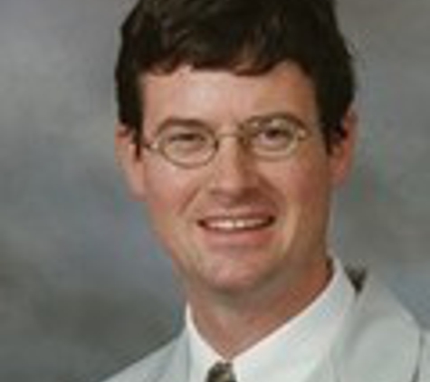 Philip Kiley, MD - Mount Prospect, IL