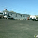 Pedata RV Center - Recreational Vehicles & Campers