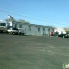 Pedata RV Center