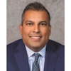 Gil Gomez - State Farm Insurance Agent gallery