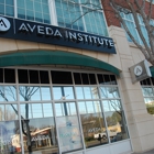 Aveda Institute Charlotte