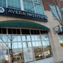 Aveda Institute Charlotte