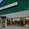 Sunbelt Rentals gallery
