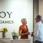 Joy Organics