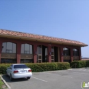 Lujan Group - Commercial Real Estate