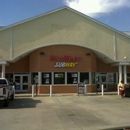 Sky Mart - Convenience Stores