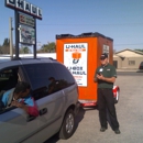 U-Haul of Bradenton - Truck Rental