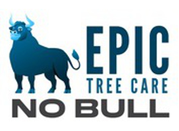 Epic Tree Care