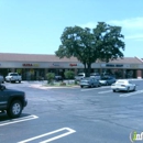 Sport Clips Haircuts of Bedford/Euless - Barbers