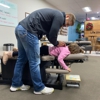 Revive Family Chiropractic gallery
