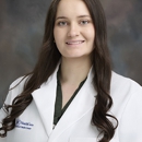 Lauren Ostler, MD - Physicians & Surgeons, Obstetrics And Gynecology