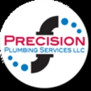 Precision Plumbing Services - Plumbers