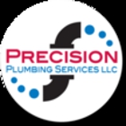 Precision Plumbing Services