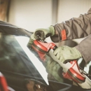 Golden Auto Body - Automobile Body Repairing & Painting