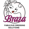 Brazabra Corp gallery