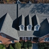Storm Guard Roofing & Construction of the Piedmont Triad gallery
