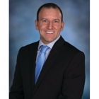 Rocco Fasulo - State Farm Insurance Agent