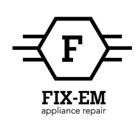 FixEm Appliance Repair
