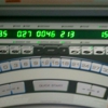 Gold's Gym gallery