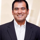 San Antonio Cosmetic Surgery: Delio Ortegon MD, FACS - Physicians & Surgeons, Plastic & Reconstructive