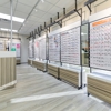 Stanton Optical gallery
