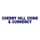 Cherry Hill Coins Currency & Jewelry - Jewelry Buyers