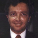 COUNTRY Financial - Wayne Criswell - Insurance