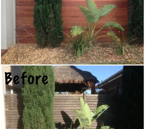 Cannbro Fencing &amp Supplies - Pakenham, VIC