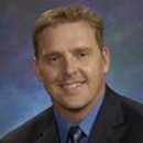 Price, David, AGT - Auto Insurance