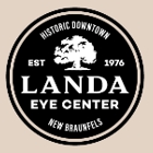 Landa Eye Center