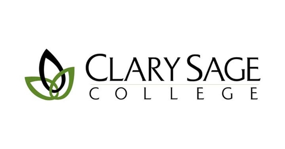 Clary Sage College-Cosmetology - Tulsa, OK