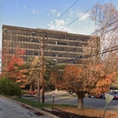 Cognitive Behavior Institute - Psychologists