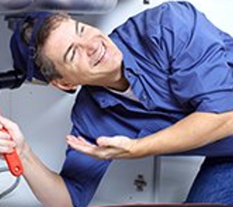 Plumbers Wylie - Wylie, TX