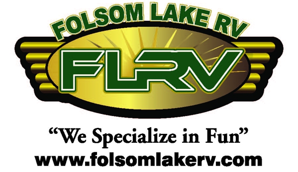Folsom Lake RV - Rancho Cordova, CA