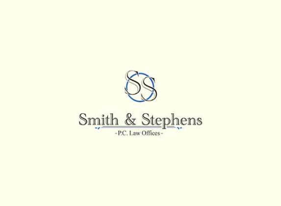 Smith & Stephens - Missoula, MT