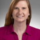 Brianne Huber, MD
