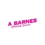 A-Barnes Cleaning Service LLC