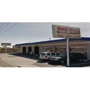 Hatch Tire and Auto Repair